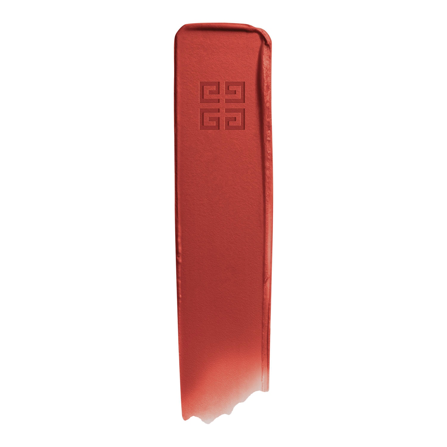 LE ROUGE VELVET MATTE (LABIAL MATE DE LARGA DURACIÓN CON EFECTO VOLUMINIZADOR)